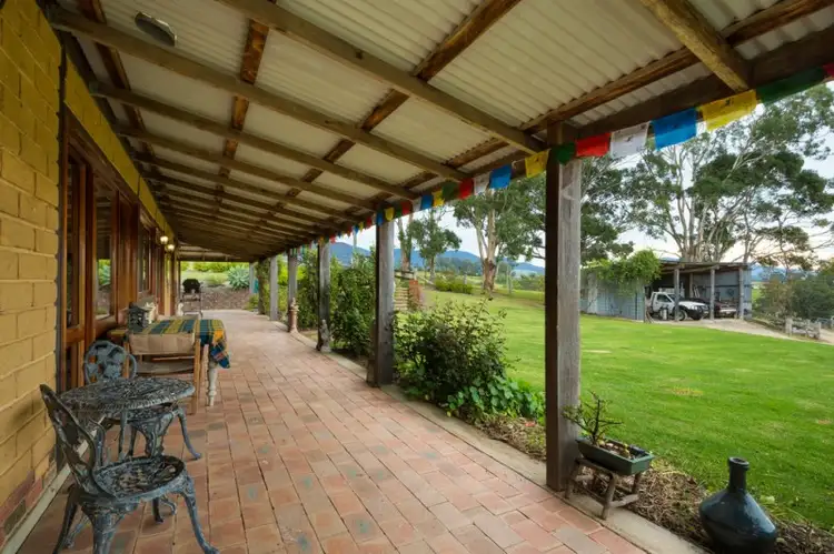Sixth view of Homely rural property listing, 11229 Princes Highway, Cobargo NSW 2550