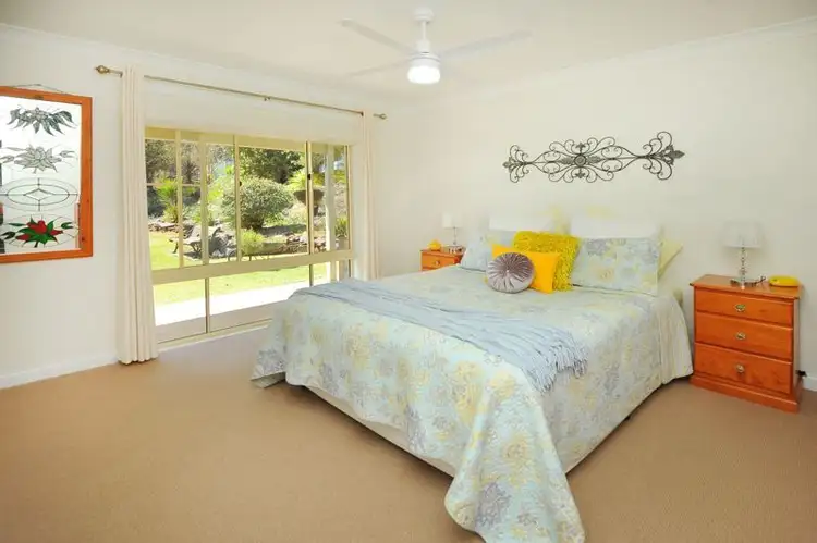Third view of Homely house listing, 2461 Sherwood Creek Road, Glenreagh NSW 2450