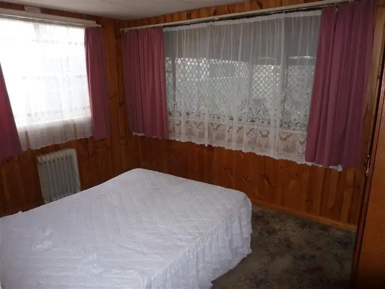 Seventh view of Homely house listing, 83 Bourke Street, Dubbo NSW 2830