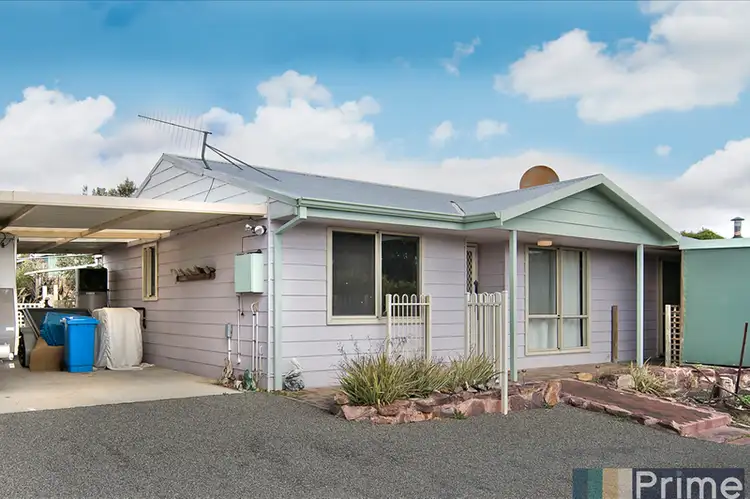 Main view of Homely house listing, 59A Mckail Street, Orana WA 6330