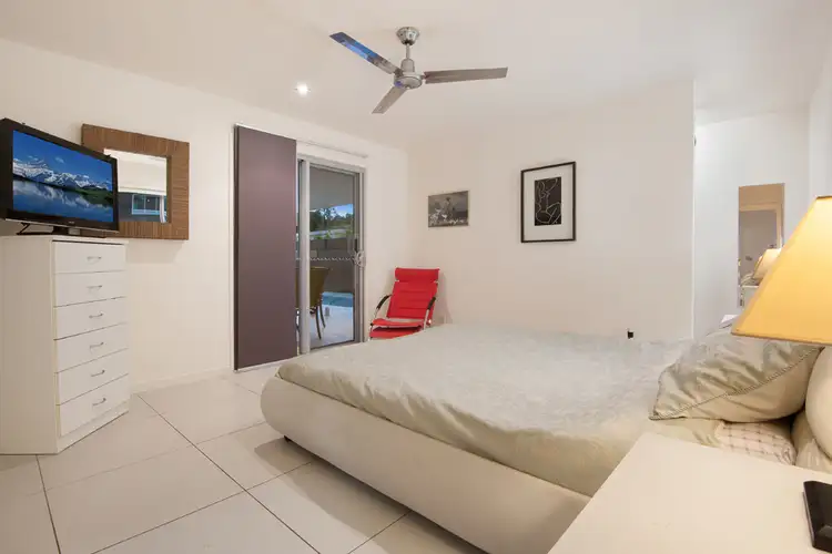 Sixth view of Homely house listing, 28 Creek Road, Noosaville QLD 4566