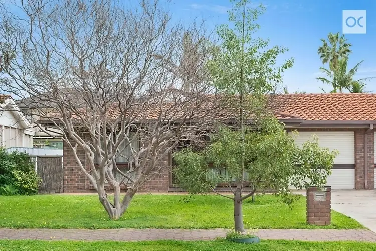 Main view of Homely unit listing, 2/6 Hopkins Crescent, North Brighton SA 5048