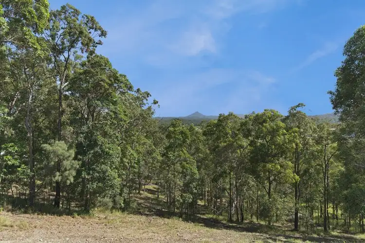 Fourth view of Homely land listing, 47 Whistler Ridge Drive, Yandina Creek QLD 4561