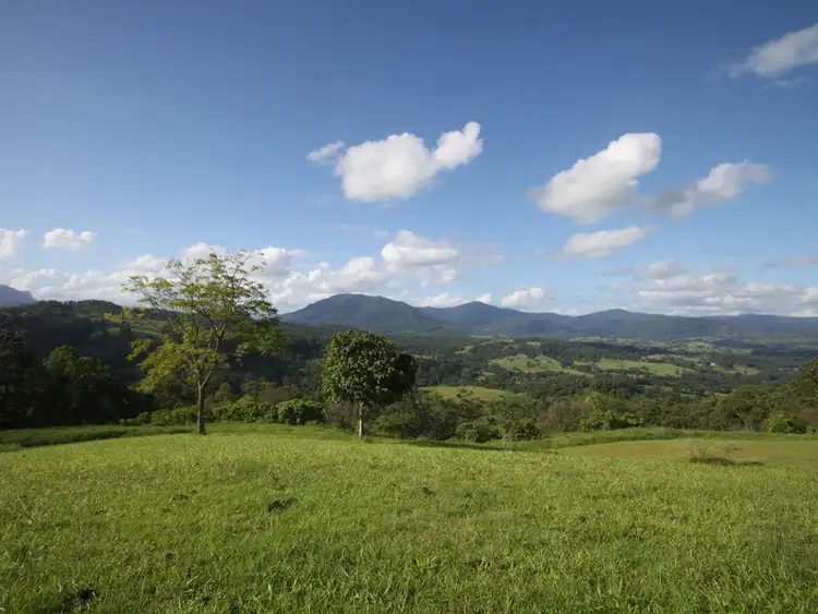 Third view of Homely rural property listing, 26 Lodge Road, Nimbin NSW 2480