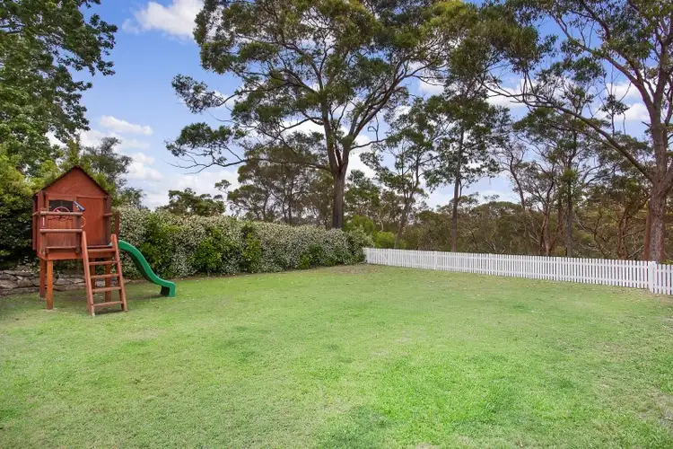 Fifth view of Homely house listing, 104 Spencer Road, Killara NSW 2071