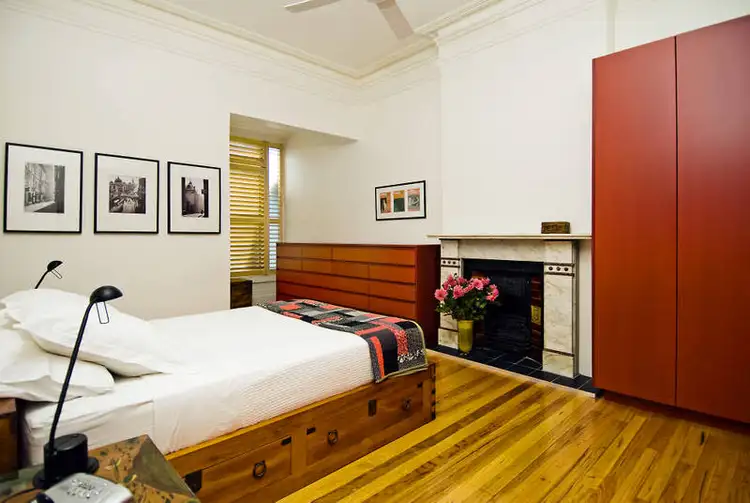 Sixth view of Homely house listing, 435 Glebe Point Road, Glebe NSW 2037