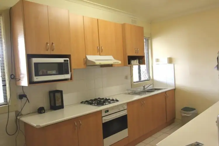 Third view of Homely house listing, 93 Suffolk Road, Sunshine North VIC 3020