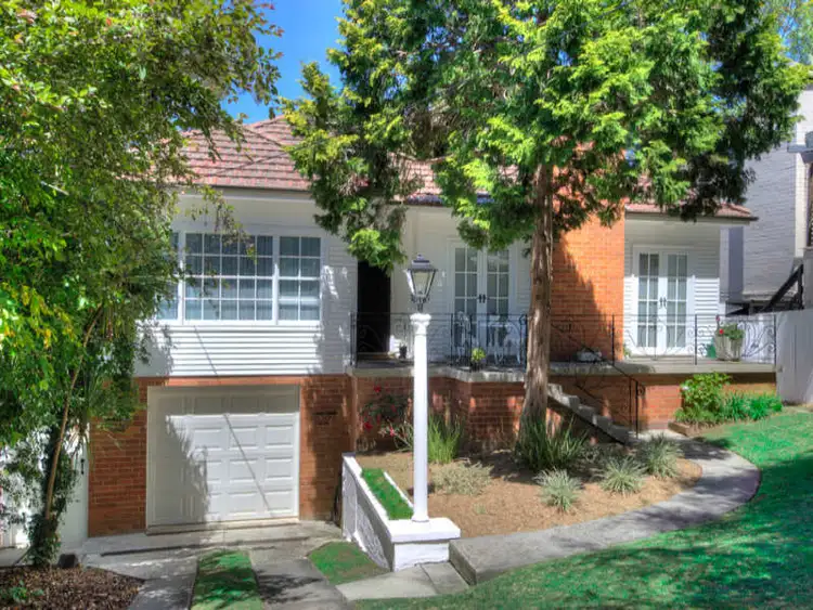 78 Monteith Street, Warrawee NSW 2074