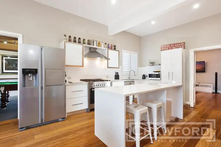 Fourth view of Homely house listing, 4 William Street, New Lambton NSW 2305