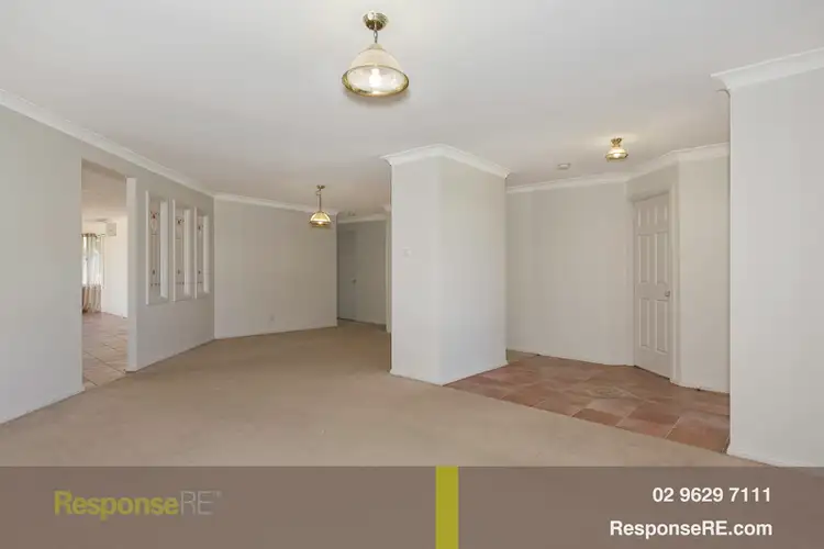 Third view of Homely house listing, Address available on request