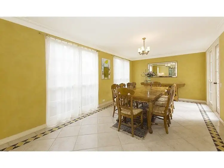Seventh view of Homely house listing, 4 Anthony Close, St Ives NSW 2075