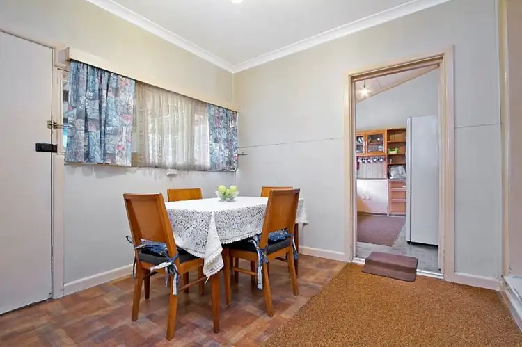 Fourth view of Homely house listing, 41 Lilac Street, Ironbark VIC 3550