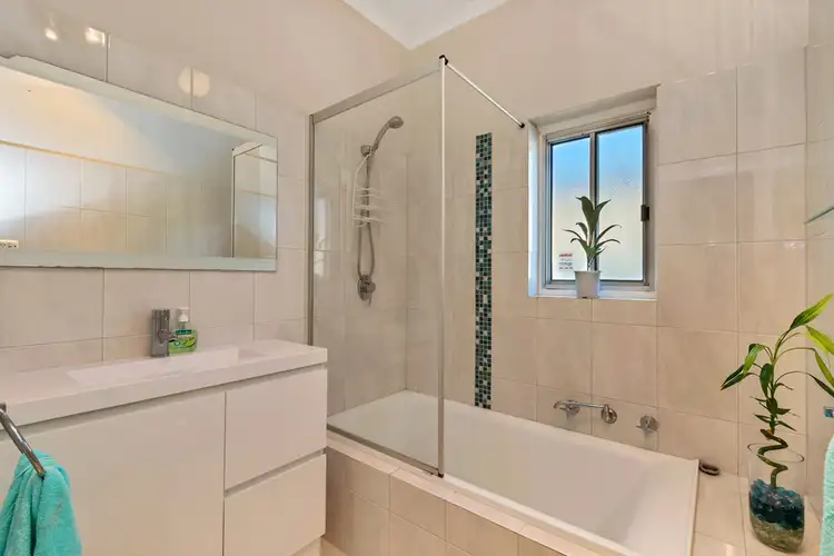 Sixth view of Homely house listing, 6 Turnbull Road, Enfield SA 5085
