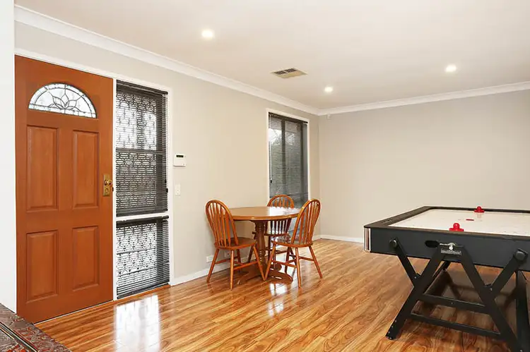 Fifth view of Homely house listing, Address available on request