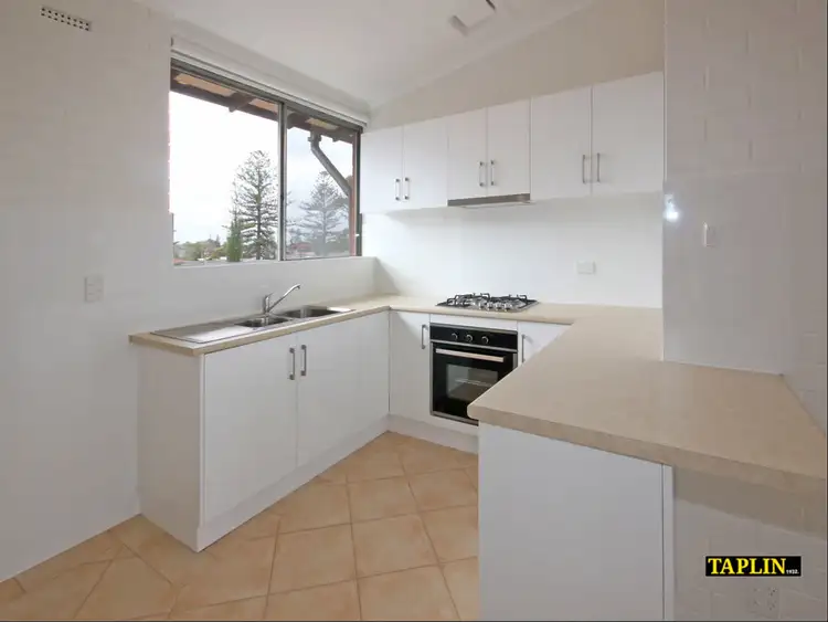 Second view of Homely unit listing, 20/1 Ramsgate Street, Glenelg South SA 5045