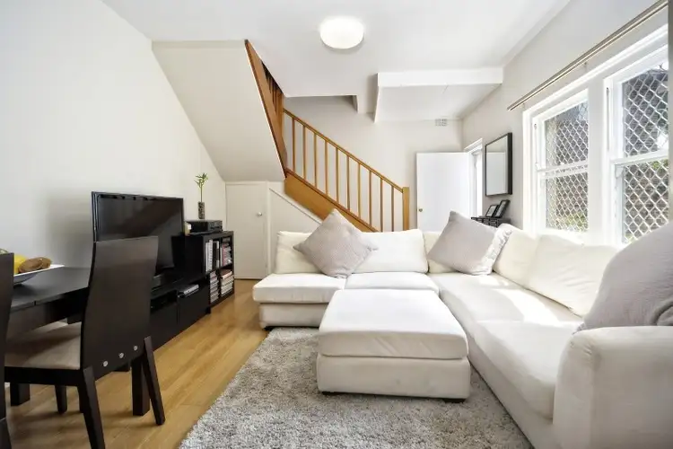 5/7 Coast Avenue, Cronulla NSW 2230