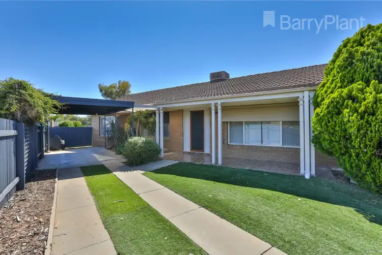 33 Keam Street, Mildura VIC 3500