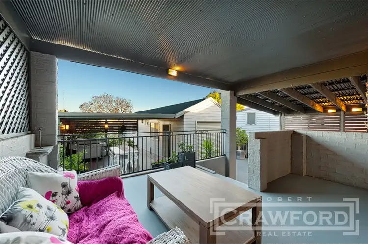 Fourth view of Homely house listing, 15 Ada Street, Waratah NSW 2298