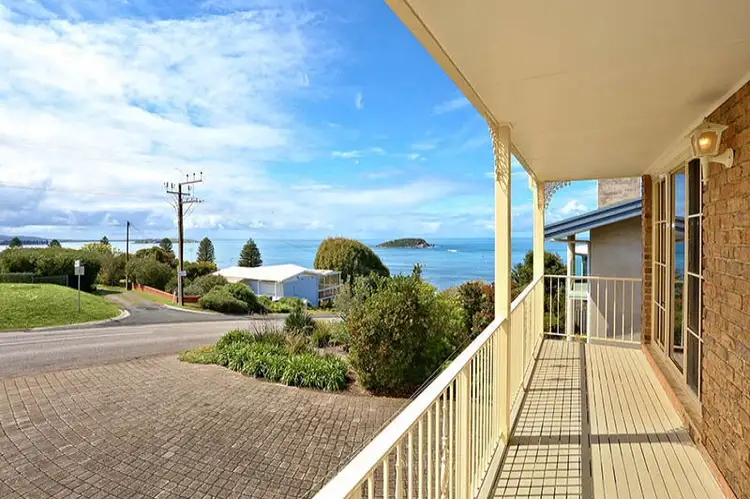Main view of Homely house listing, 11 Battye Road, Encounter Bay SA 5211