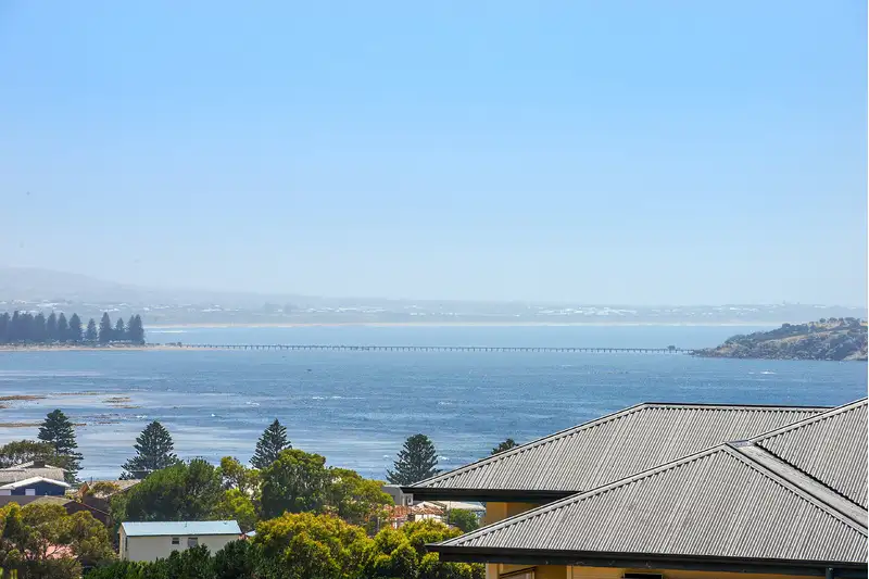 Main view of Homely house listing, 16 Minnamoora Crescent, Encounter Bay SA 5211