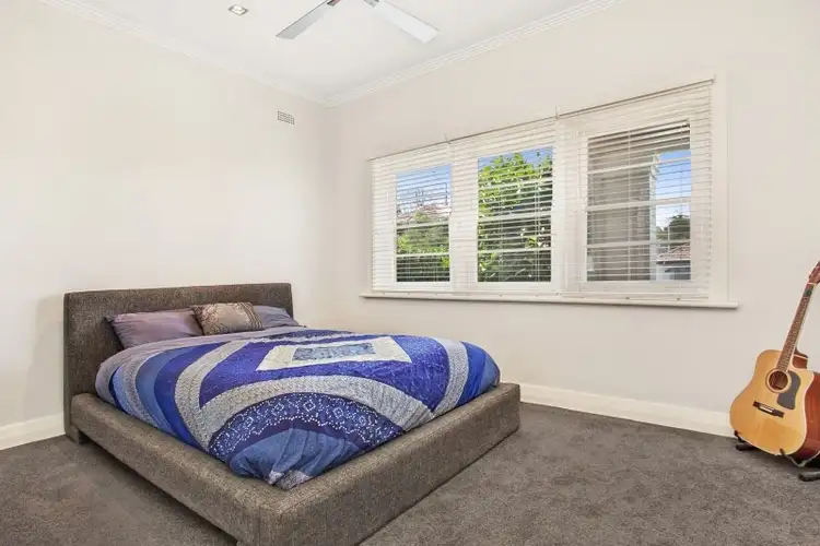 Fifth view of Homely house listing, 17 Dunkley Avenue, New Lambton NSW 2305
