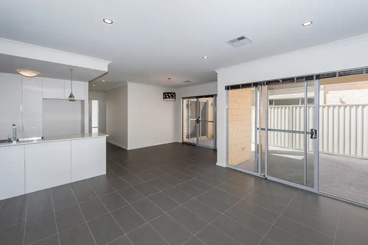 Seventh view of Homely villa listing, B/334 Grand Promenade, Dianella WA 6059