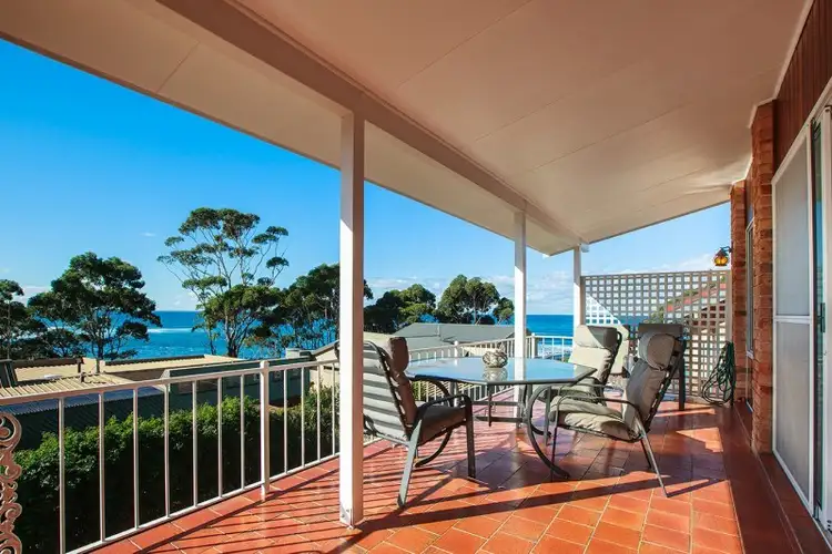 Fifth view of Homely house listing, 31 Buchan Street, Mollymook NSW 2539