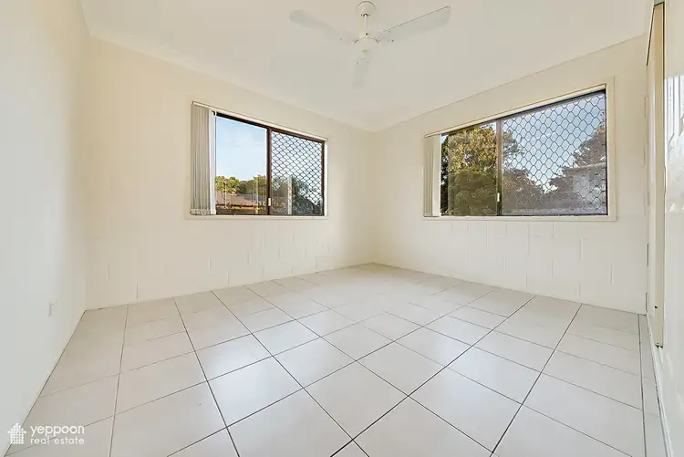 Sixth view of Homely house listing, 10 Holt Street, Yeppoon QLD 4703