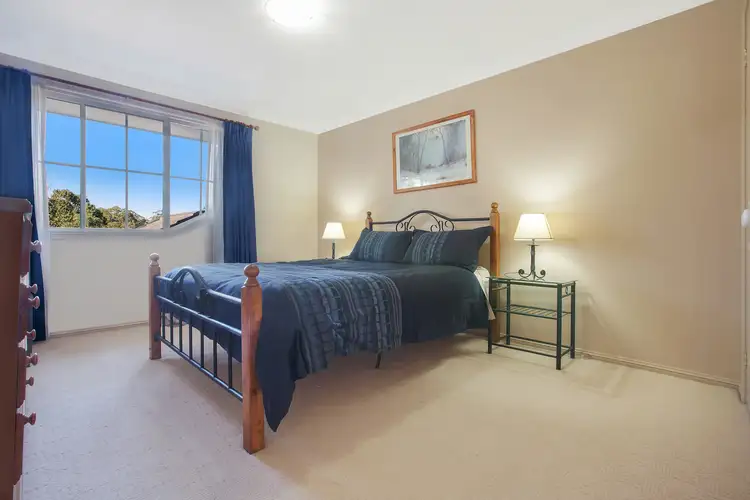 Sixth view of Homely house listing, 17 Cherrybrook Road, West Pennant Hills NSW 2125