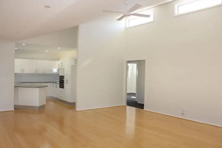 Seventh view of Homely semi-detached listing, 105B Village Drive, Ulladulla NSW 2539