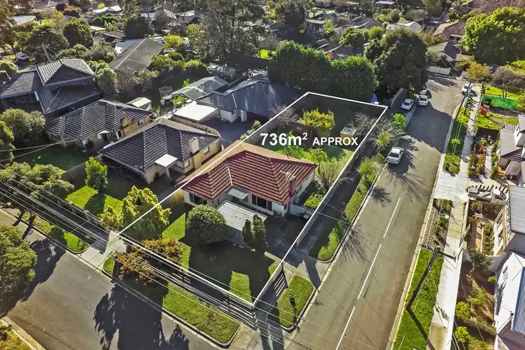 30 Parer Street, Frankston VIC 3199