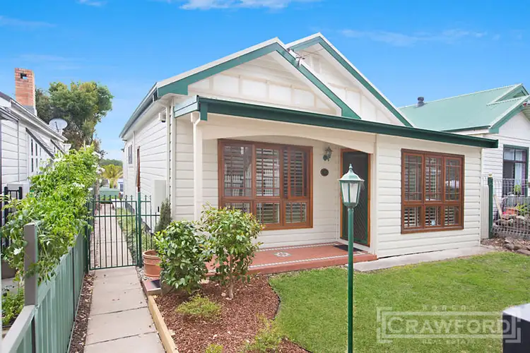 37 Durham Road, Lambton NSW 2299