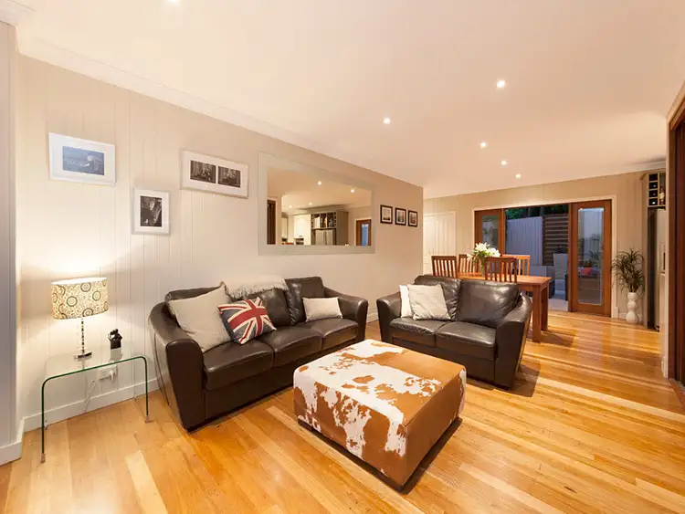 Second view of Homely house listing, 4 Arras Street, Yeronga QLD 4104