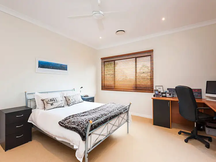 Sixth view of Homely house listing, 4 Barwon Avenue, Turramurra NSW 2074