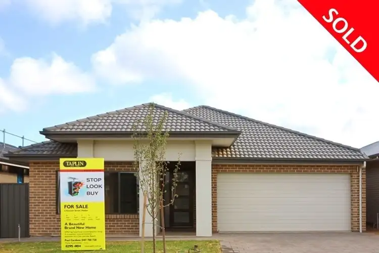 6 Kenneth Street, Findon SA 5023