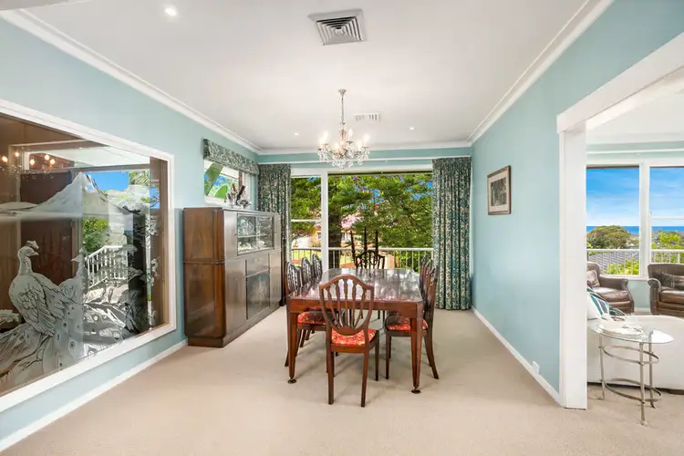 Third view of Homely house listing, 44 McMahon Street, Mount Ousley NSW 2519
