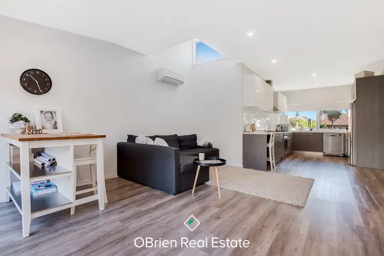 Fifth view of Homely house listing, 28 Parer Street, Frankston VIC 3199