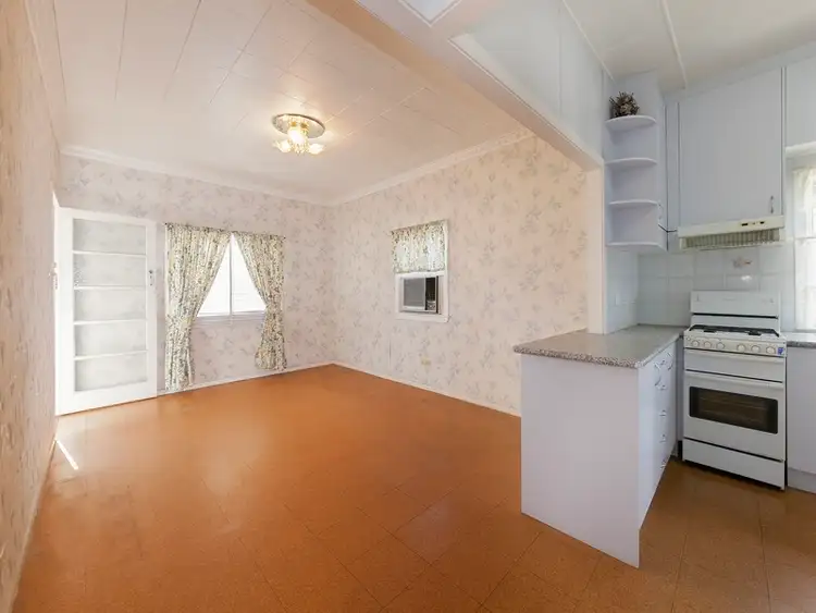 Third view of Homely house listing, 61 Graceville Avenue, Graceville QLD 4075