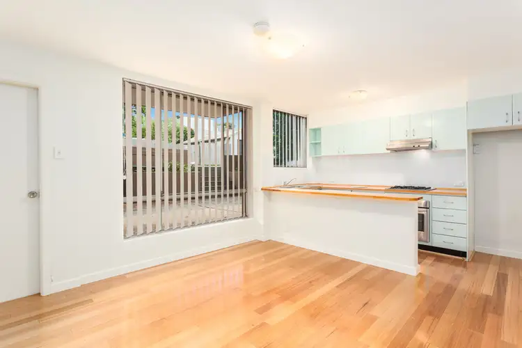 11/22 Helena Street, Lilyfield NSW 2040