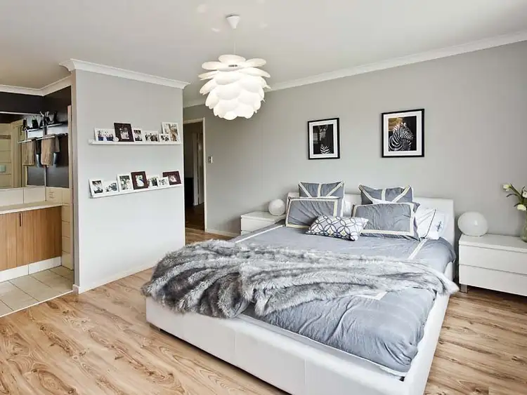Sixth view of Homely house listing, 121 Aldersyde Meander, Baldivis WA 6171