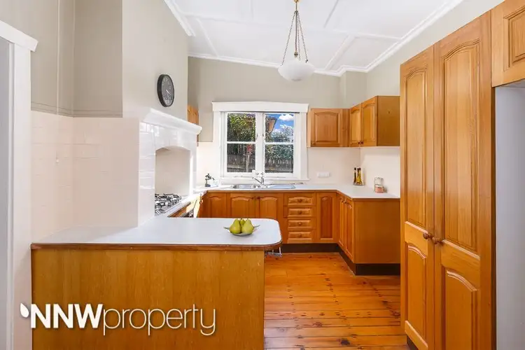 Fifth view of Homely house listing, 1 Francis Street, Epping NSW 2121