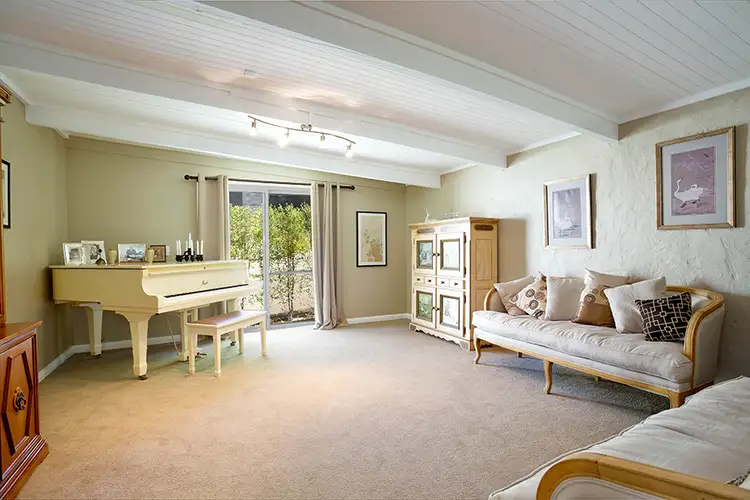 Third view of Homely house listing, 73 Seventh Avenue, Katoomba NSW 2780