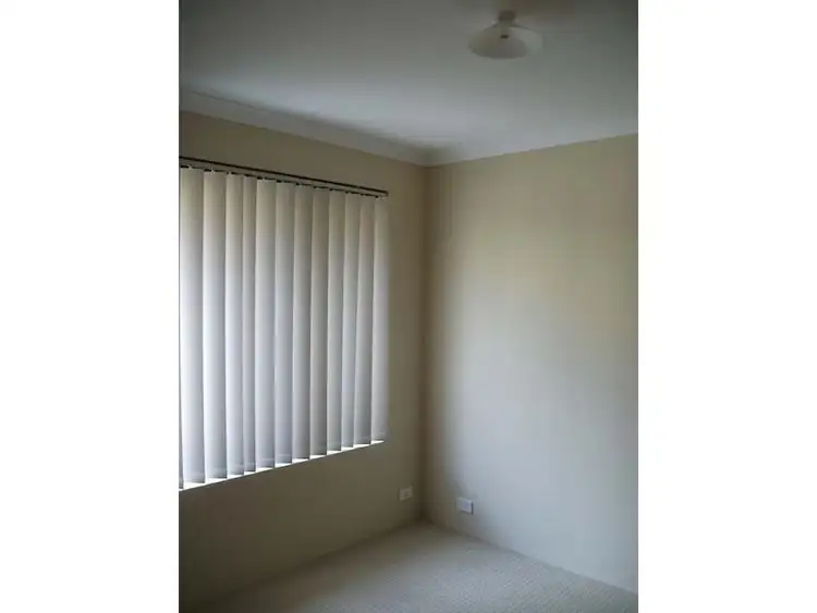 Sixth view of Homely house listing, 28 Moston Crescent, Bertram WA 6167