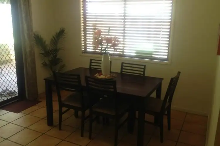 Fourth view of Homely house listing, 19 Oakland Drive, Tewantin QLD 4565