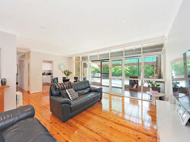 364 Mona Vale Road, St Ives NSW 2075