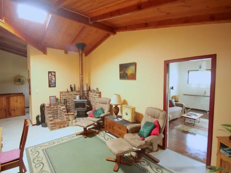 Sixth view of Homely rural property listing, 1656 Cawongla Road, Cawongla NSW 2474