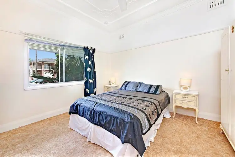 Fourth view of Homely house listing, 51 Seymour Parade, Belfield NSW 2191