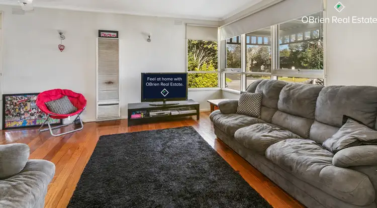 Sixth view of Homely house listing, 6 Towerhill Road, Frankston VIC 3199