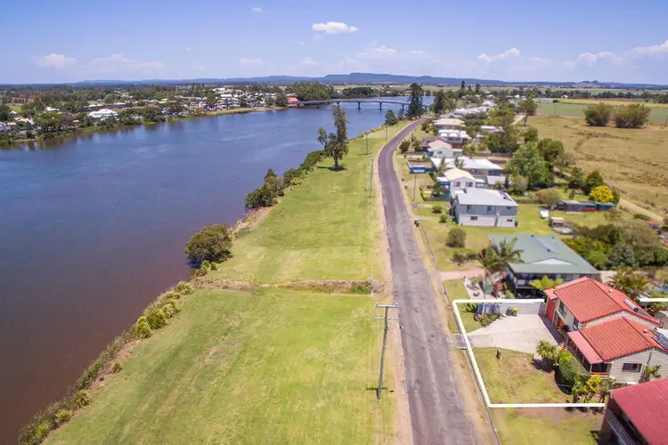 Sixth view of Homely house listing, 104 Bank Street, Woodburn NSW 2472