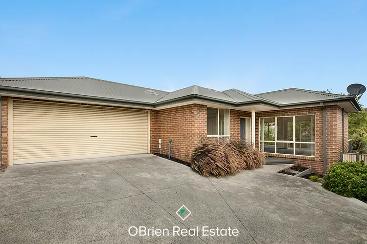 4/10-12 Marina Avenue, Frankston VIC 3199